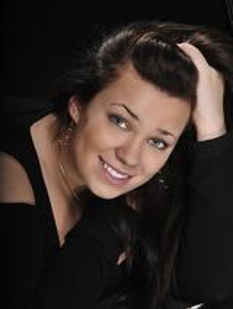 Kaitlyn Greco Profile Photo
