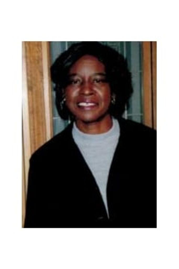 Ms. Pamela   Wilder
