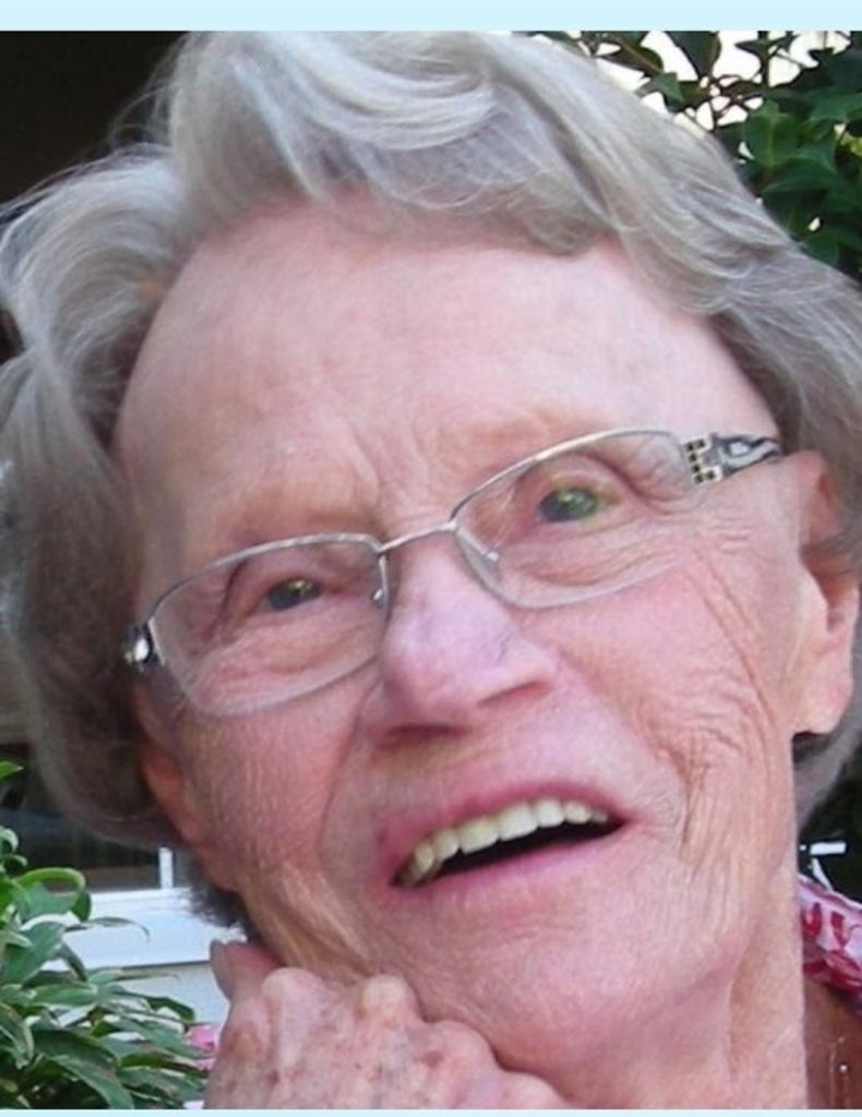 Dorothy Court Profile Photo