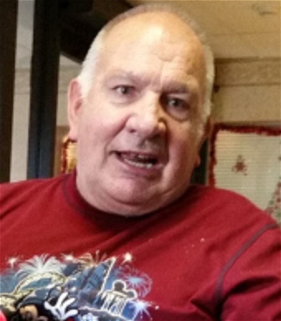 Richard Moyer