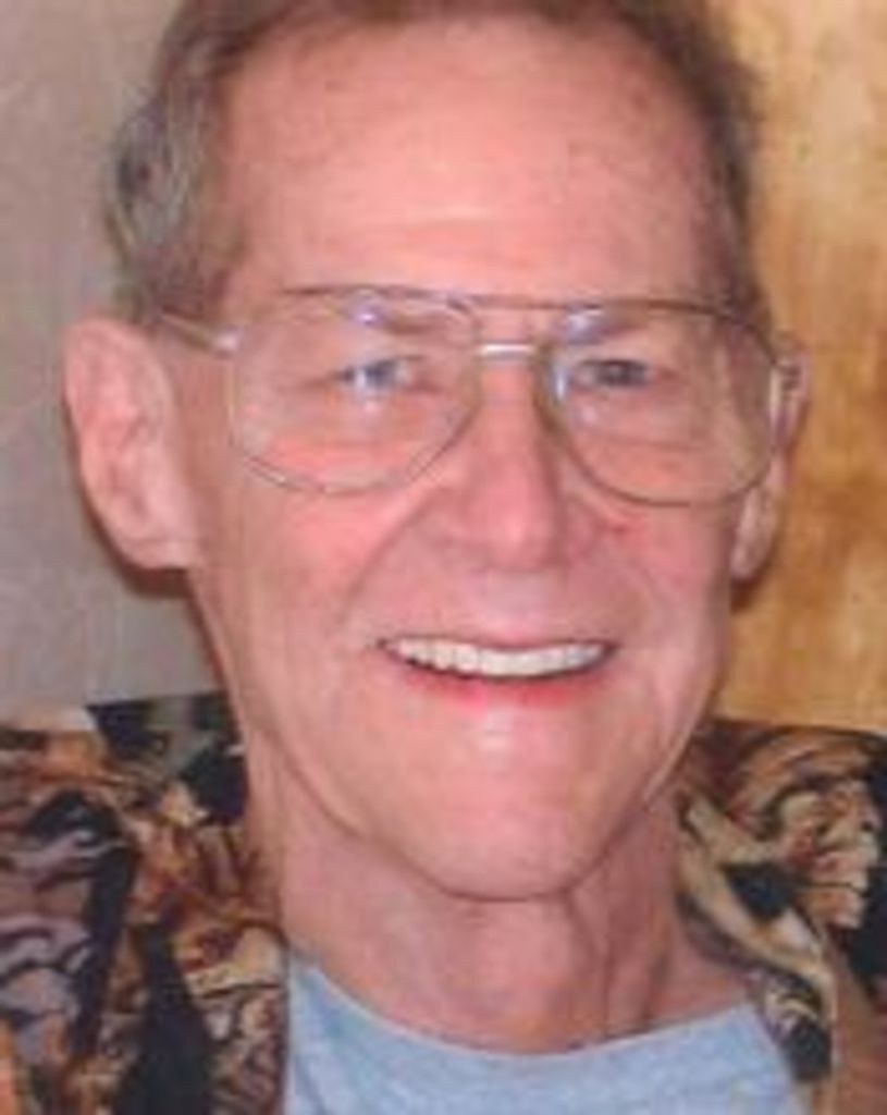 Gilbert Wayne Tarpley