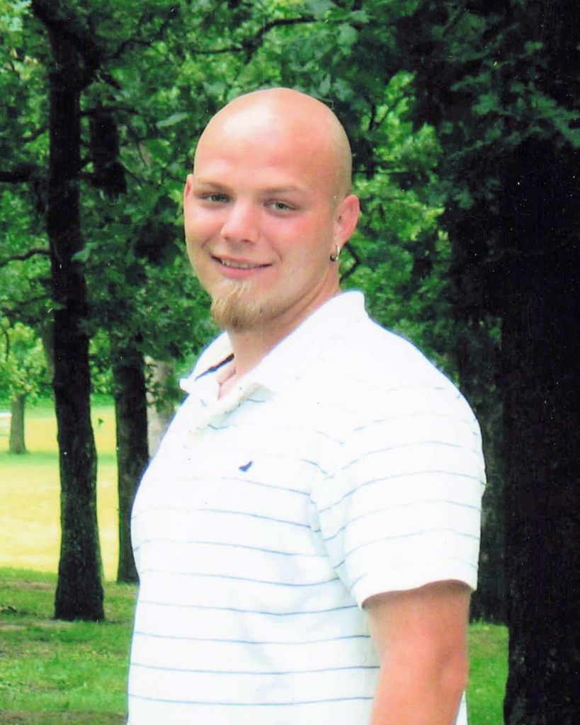 Jeffrey W Cutshall