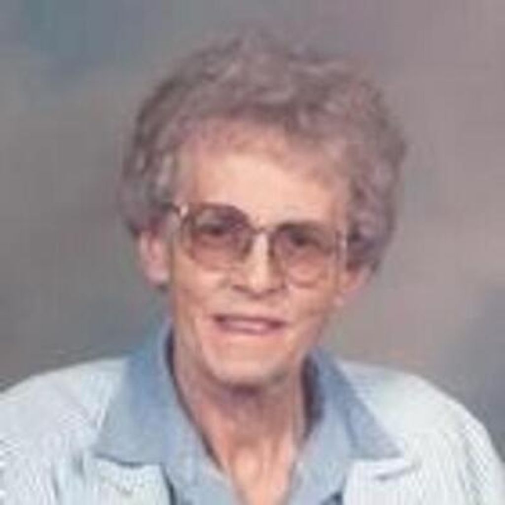 Delores Viola Akin