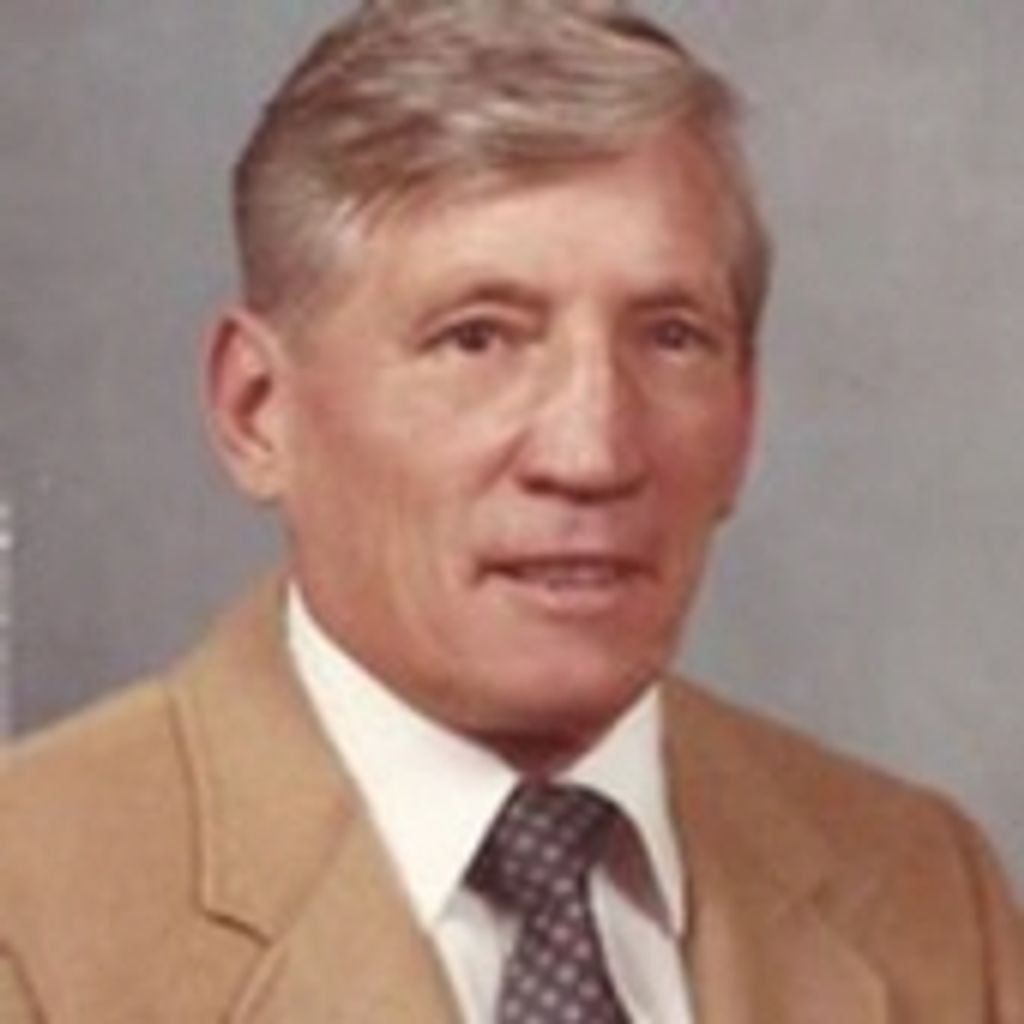 Albert P Kovac