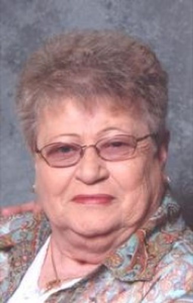 Dianne Bowser