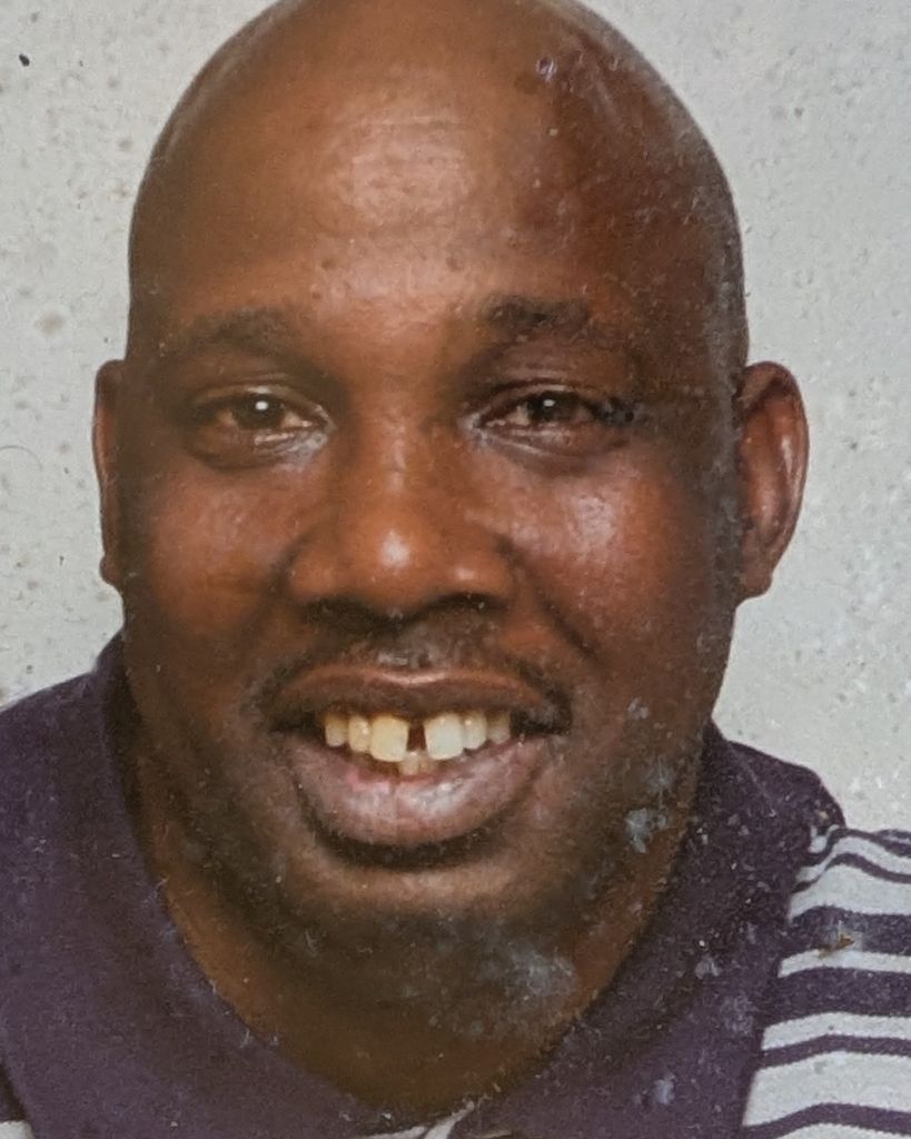 Perry Lyndell Adams Profile Photo
