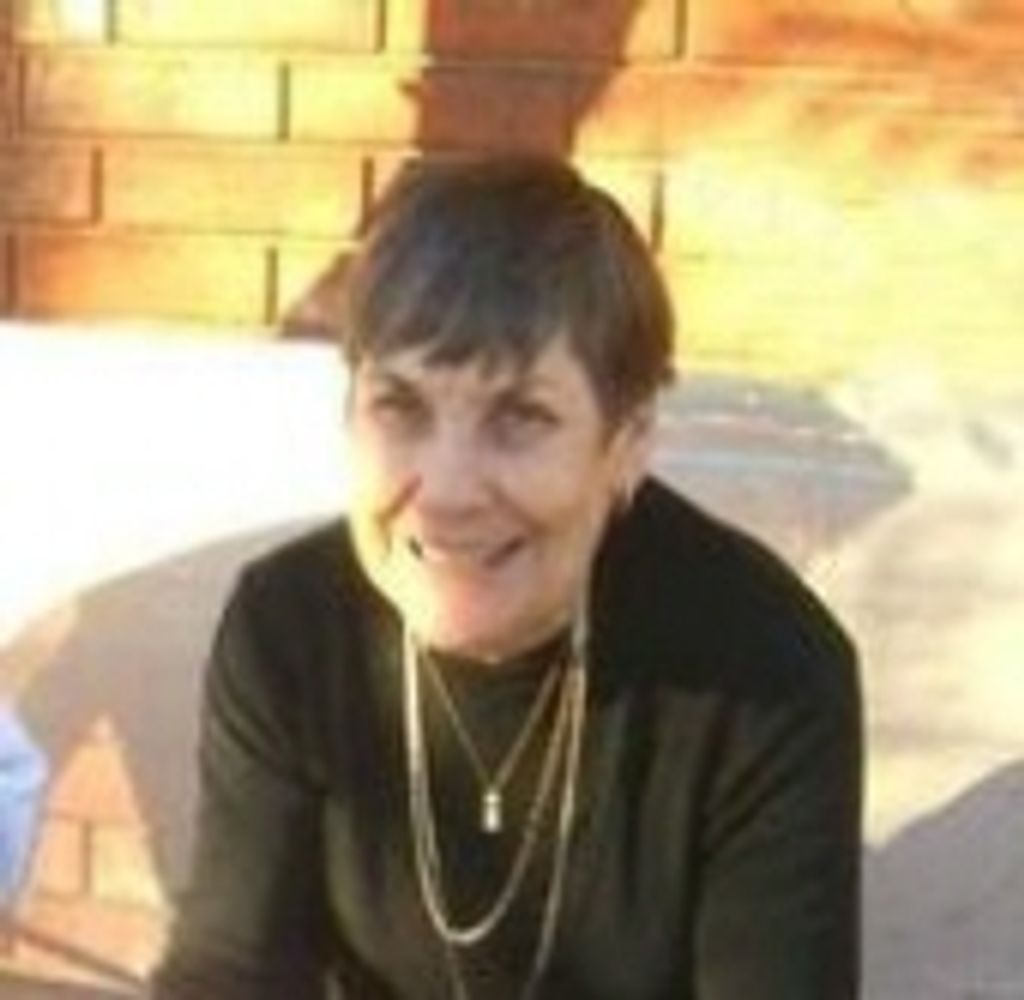 Velma (Lawson) Knox