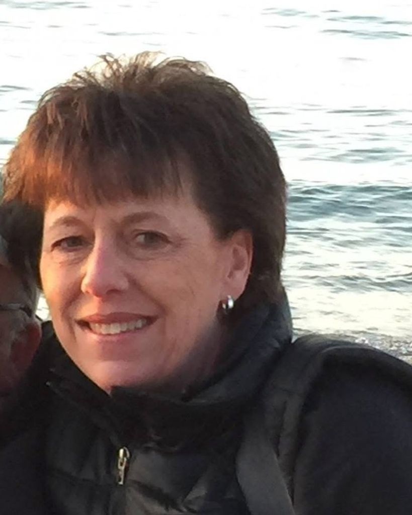 Ann E. Gallagher- Luepnitz Profile Photo