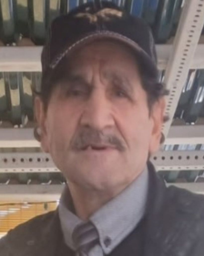 João Martins Profile Photo