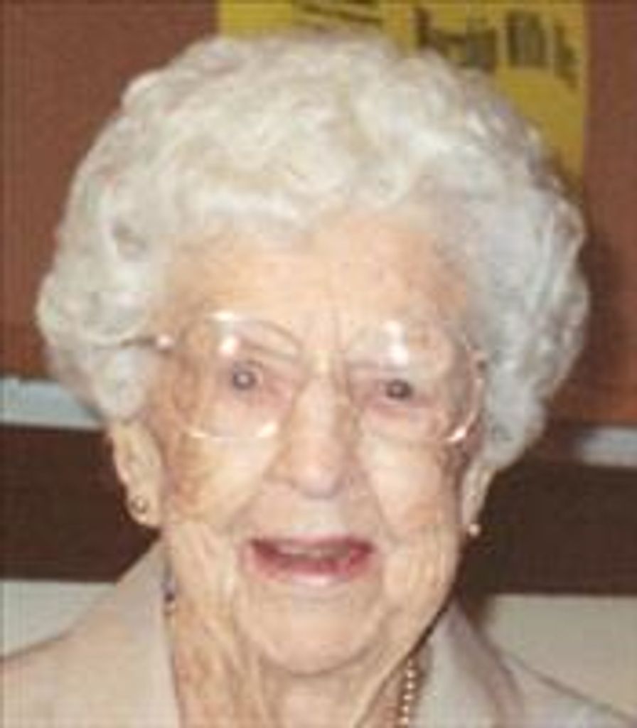 Marguerite N. Boudro