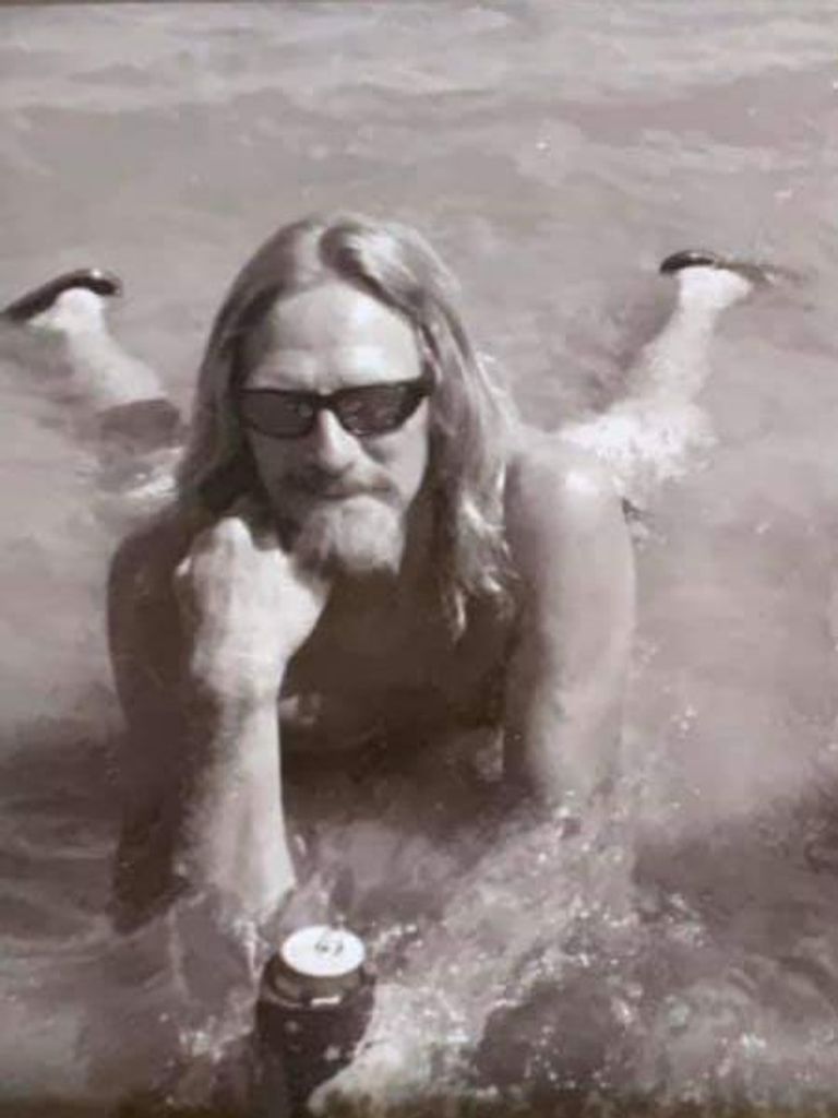David Glen Bullard