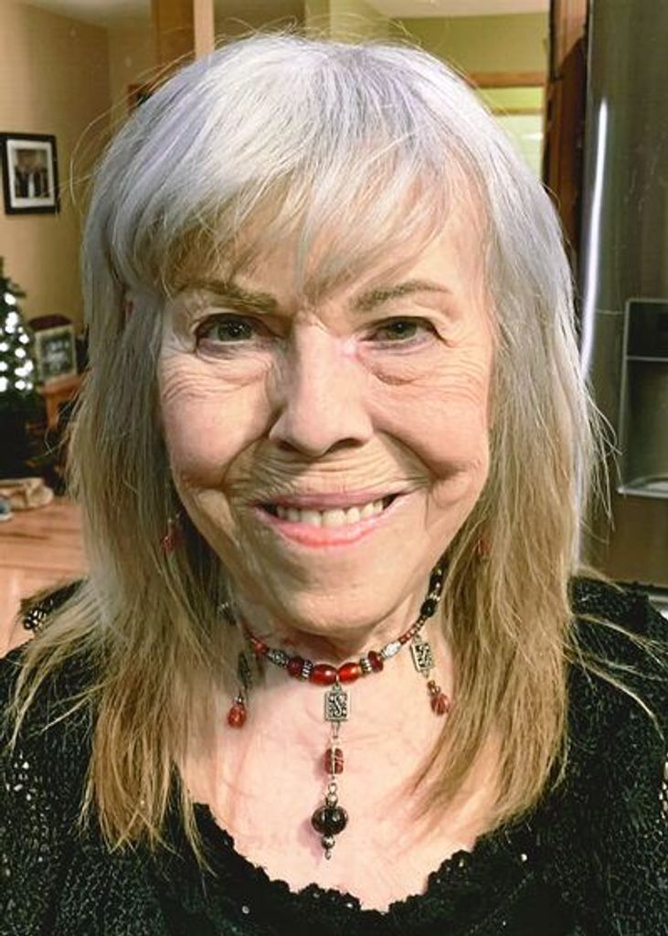 Hanna Marie Bedford Profile Photo