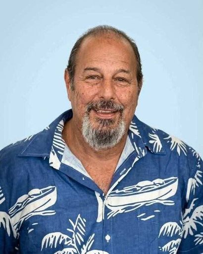 Lee A. Creel Profile Photo
