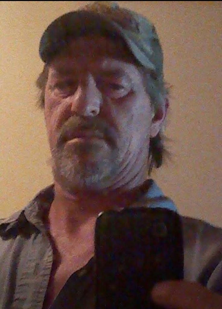 Bobby Jay Durham Profile Photo