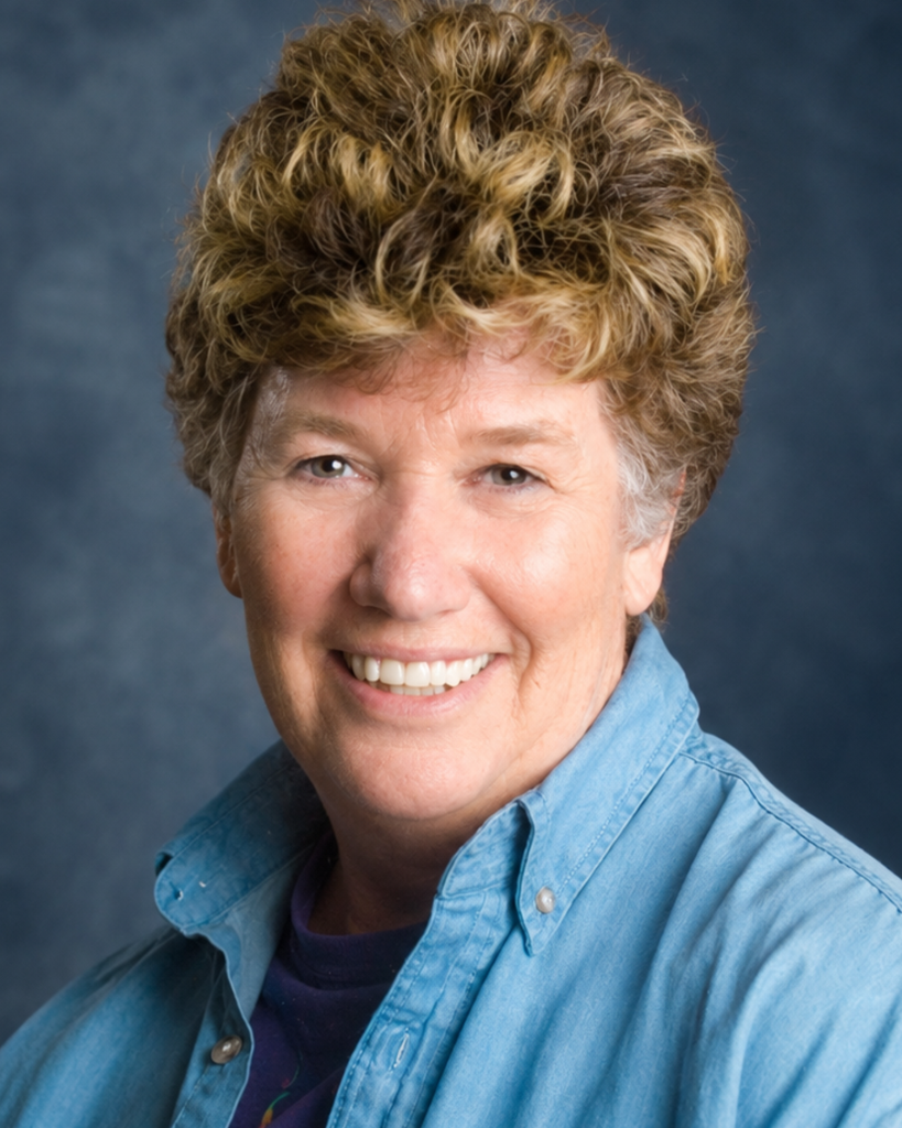 Cheryl Ann Burgess Profile Photo