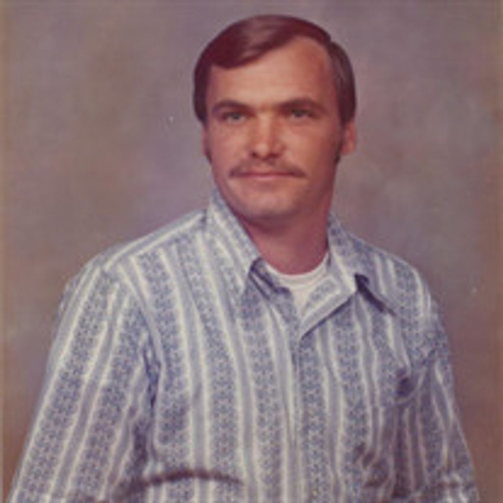Jerry Elvis Quisenberry