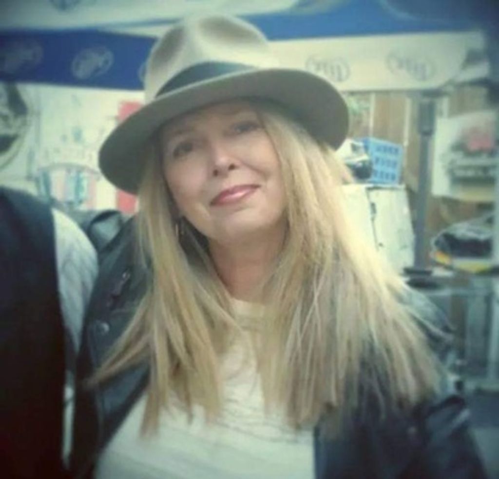 Margaret Joy Kobza Profile Photo