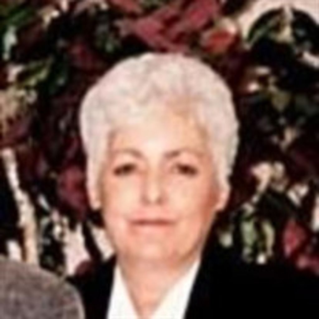 Linda A. Bruno-Kelly Profile Photo