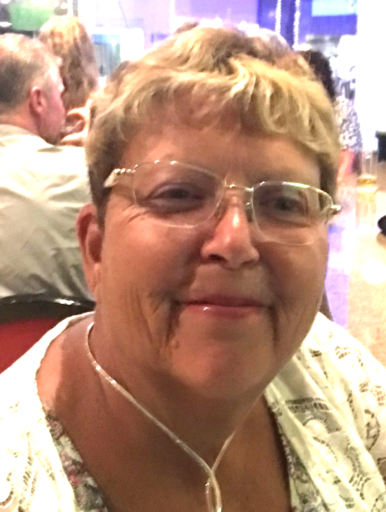 Laurie Lynn Jessen