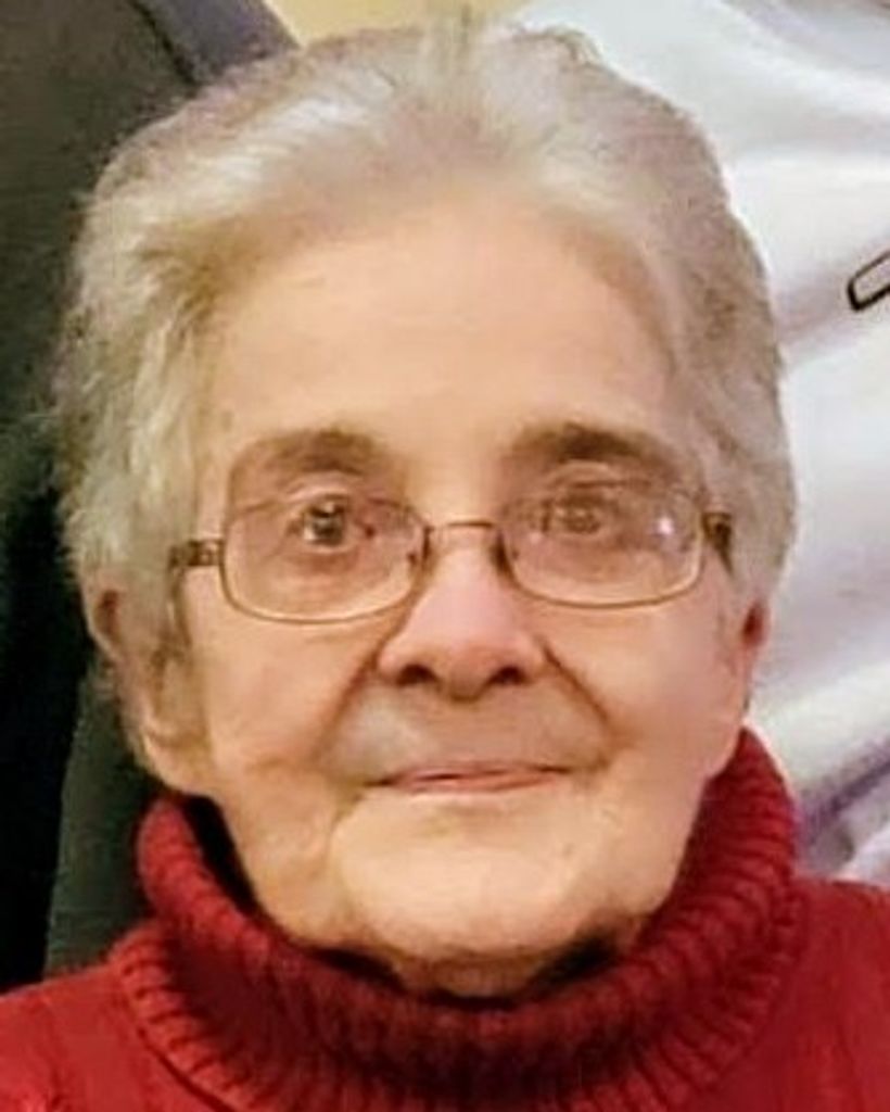 Sherry Marie Pomelow Profile Photo