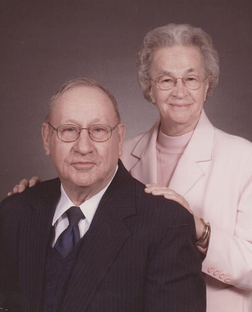 Betty Pickral Rowles Profile Photo
