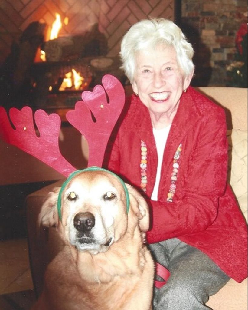Kathryn Pence Roberts