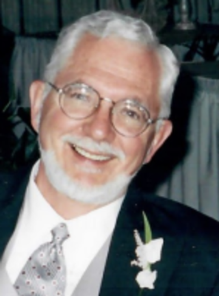 Raymond A, Willem