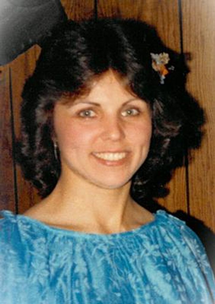 Diane Carol Gardipee Profile Photo