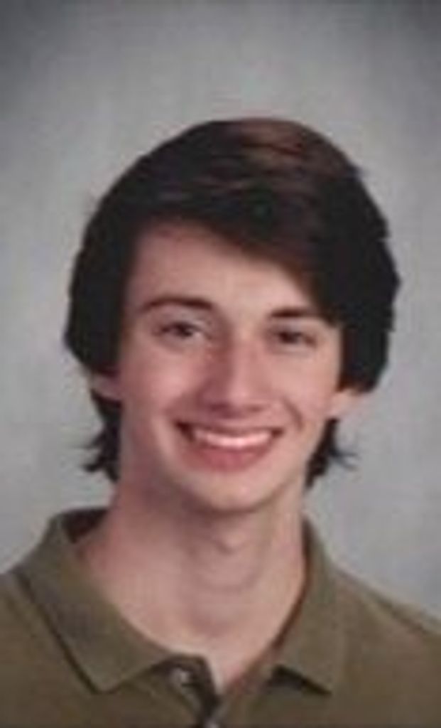John Angelo Profile Photo