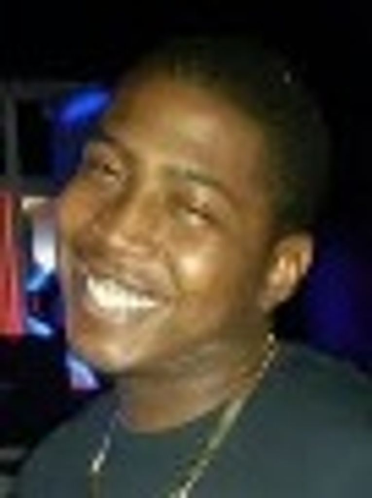 Diyonte  T. Rowe