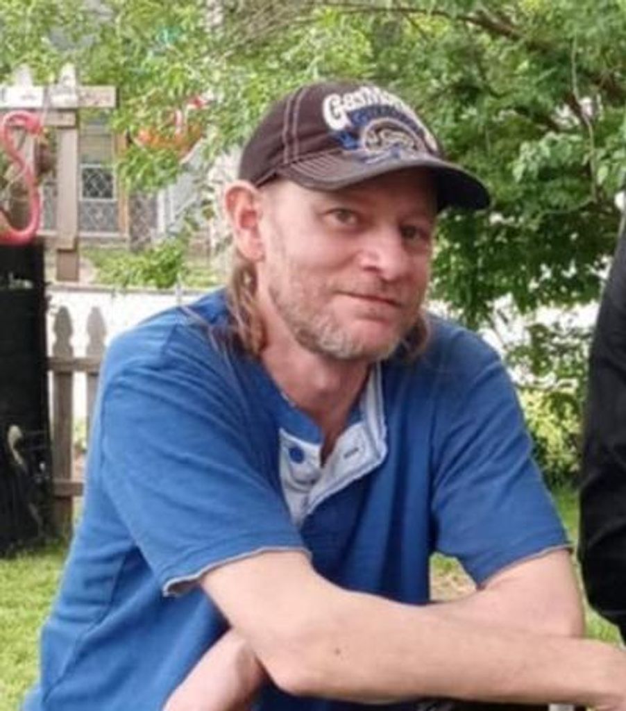 Richard (Rick) Lee Torres Profile Photo