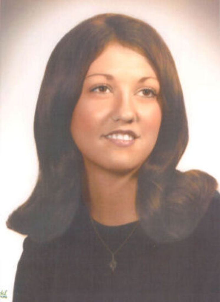 Carol Andres Johnson Profile Photo