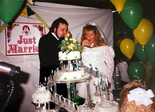 Jeffrey D. Lay photo gallery thumbnail 148 of 212