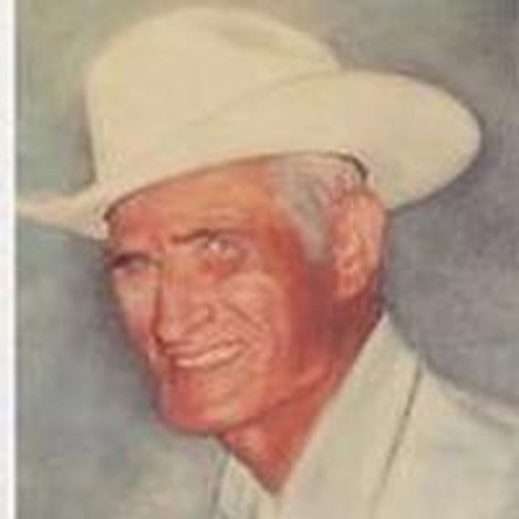 David R. Smith