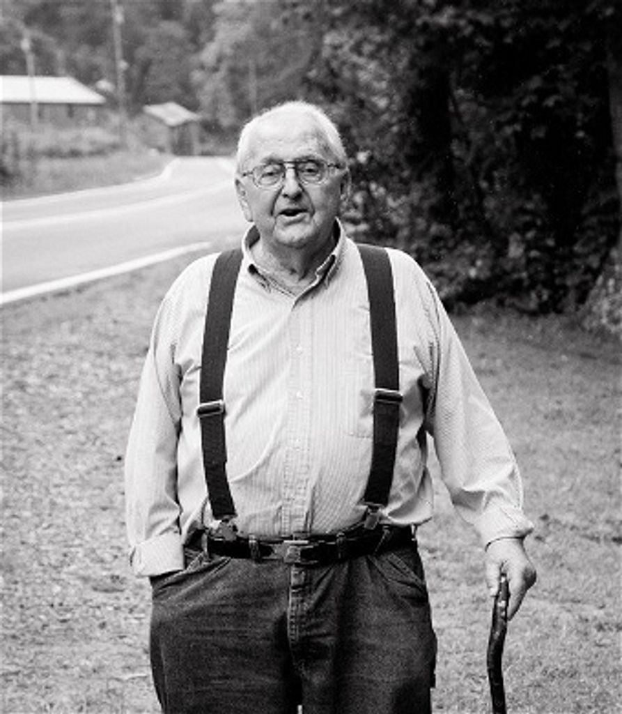 Steward Edwards Profile Photo