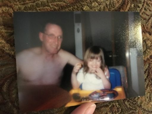 August  B.  Patock photo gallery thumbnail 4 of 8