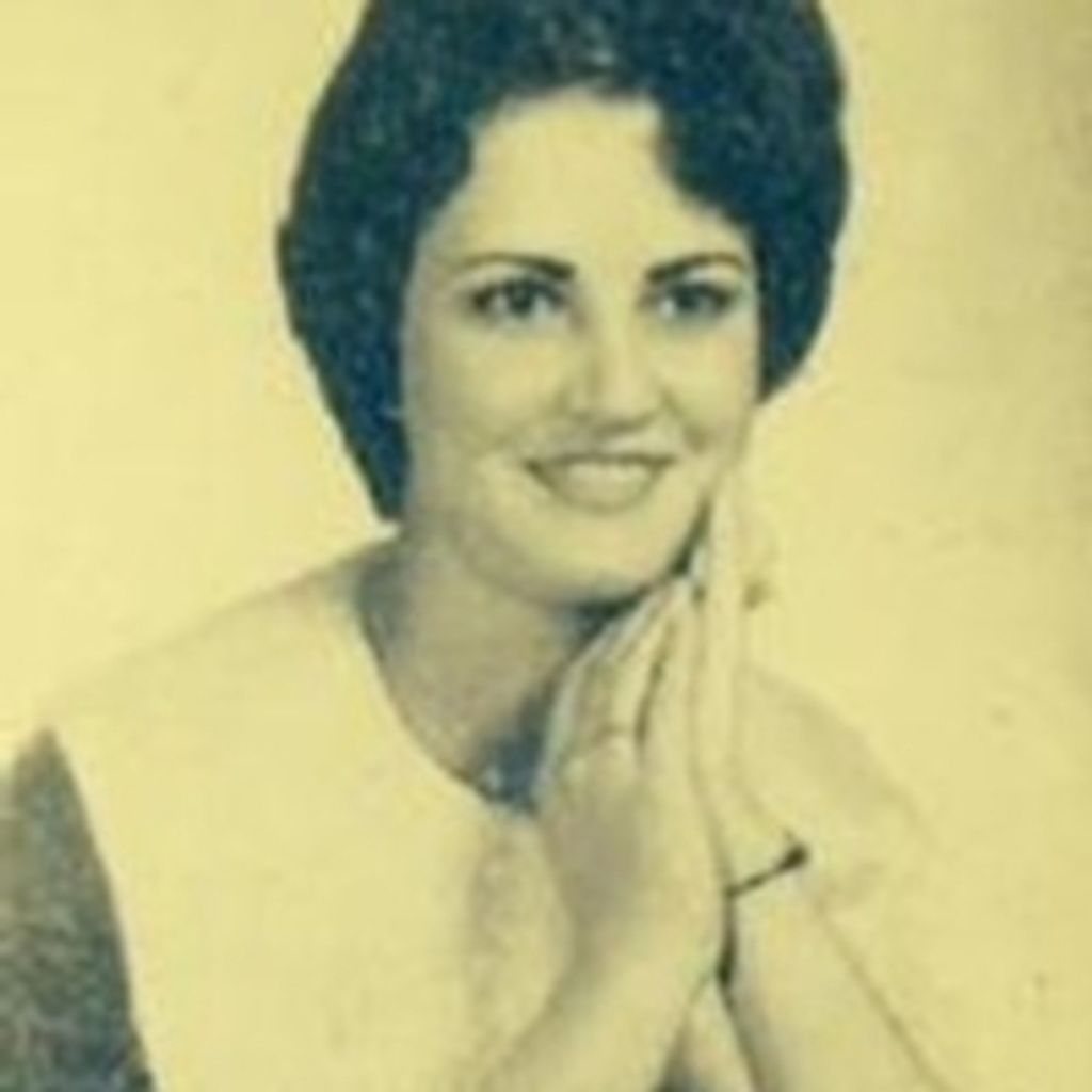 Mary Lue Courtney Profile Photo