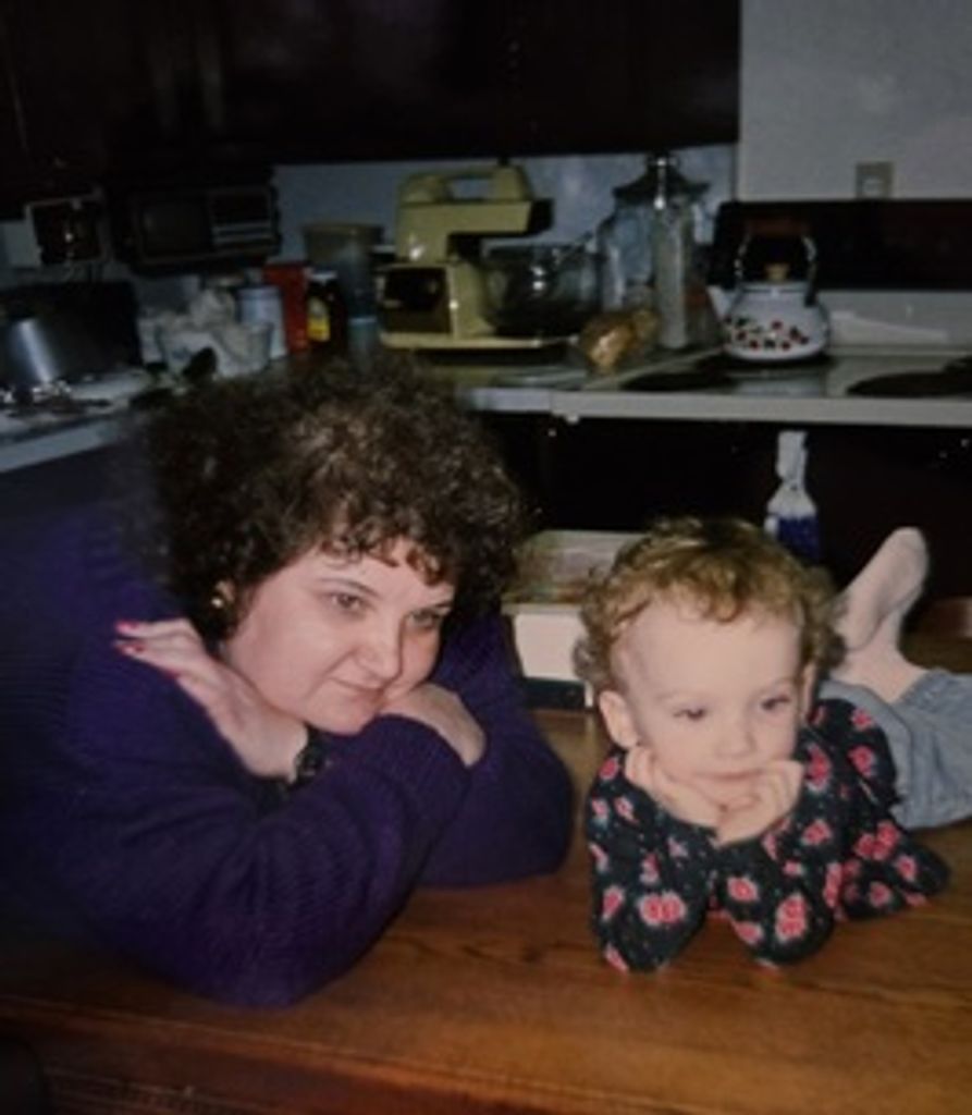 Linda Martin Profile Photo