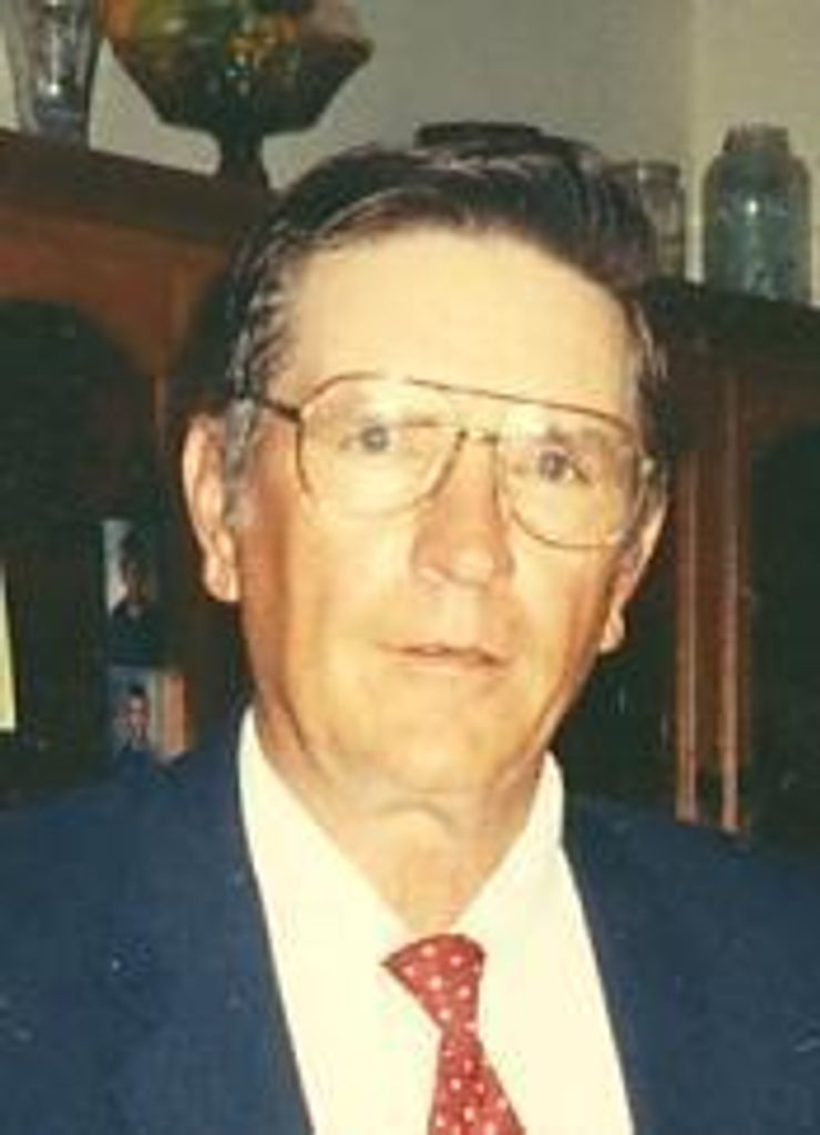Gary Leslie