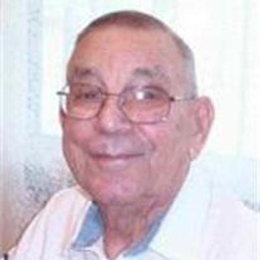 Merrill J. Flitsch Profile Photo