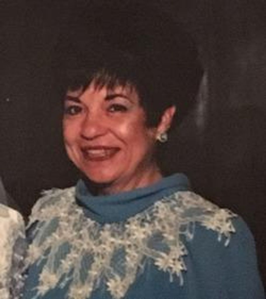 Kathleen Nowak