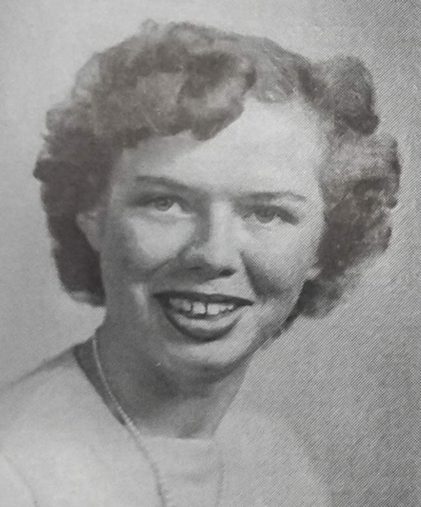 Jean M. Becker Profile Photo