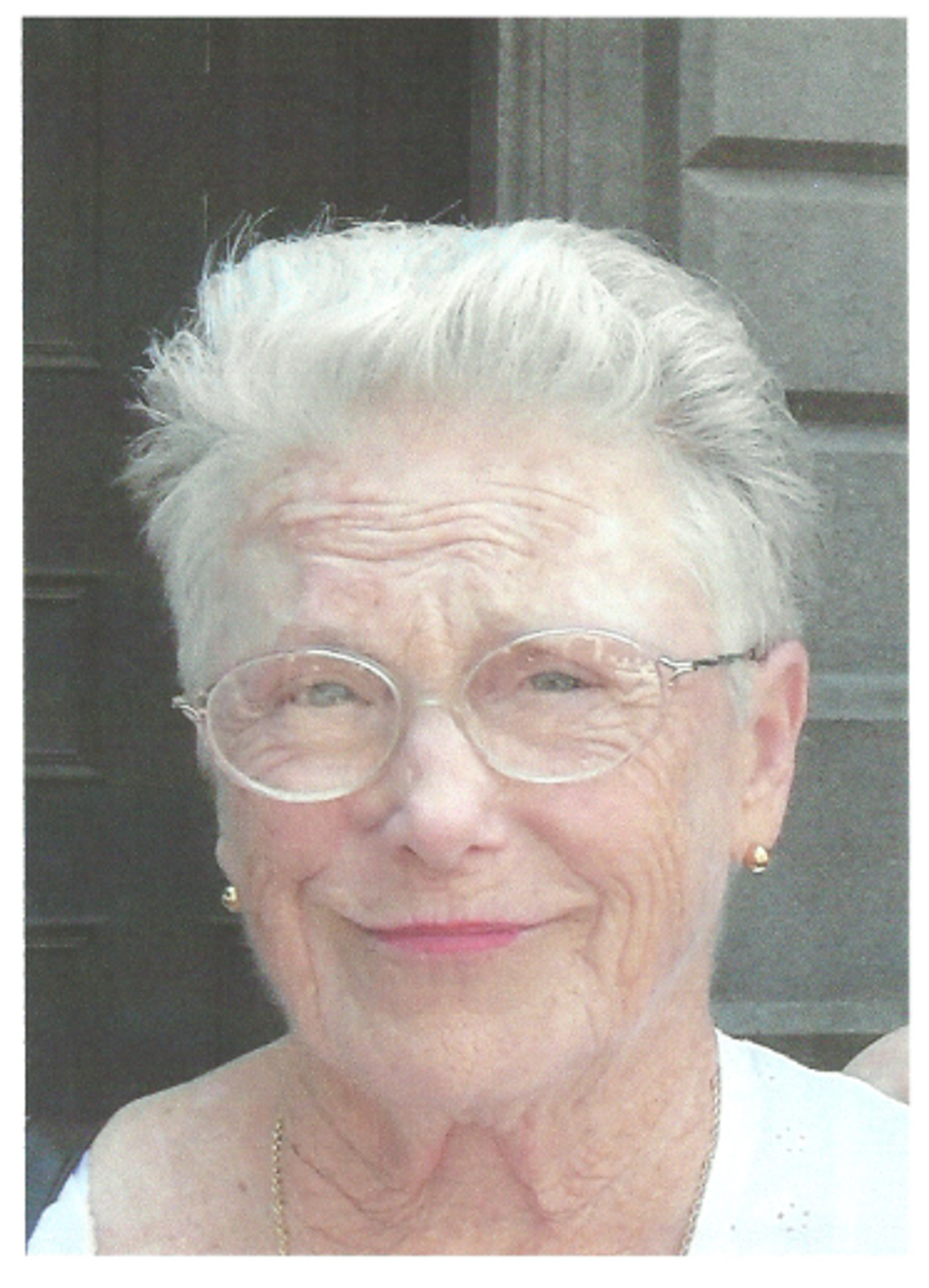 Barbara McKinley photo gallery image 1 of 1