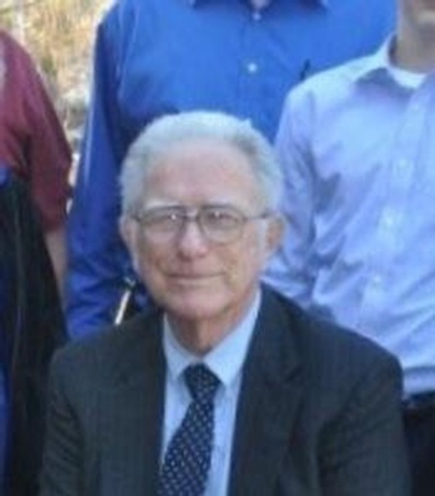 Lynn Muckelrath