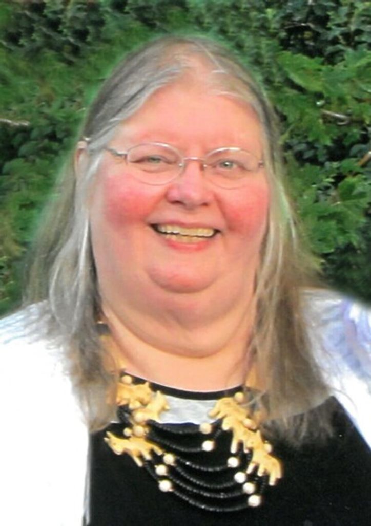 Catherine A. Goblirsch Profile Photo