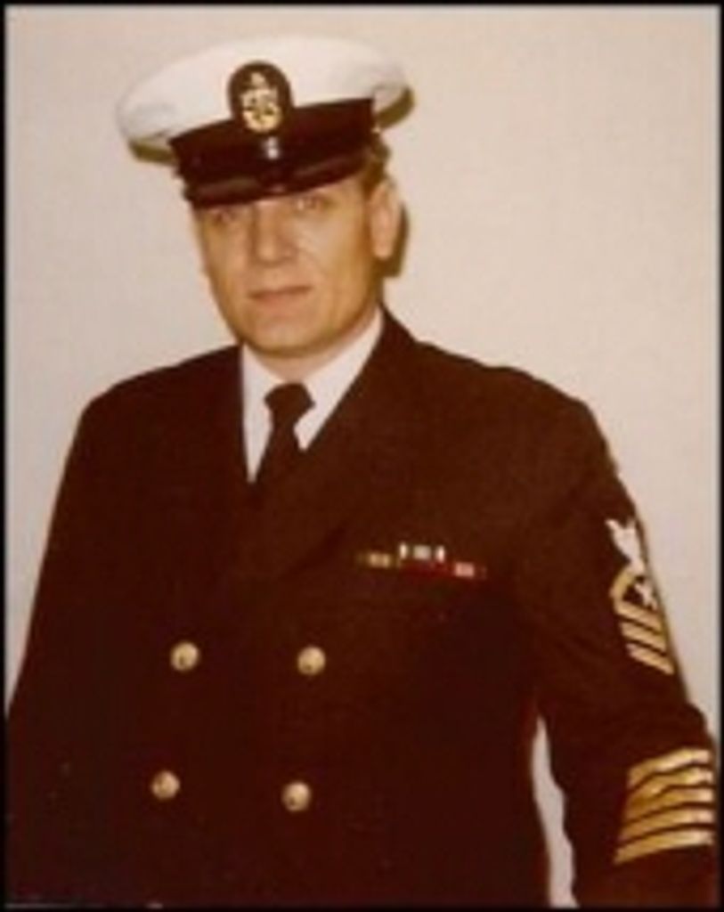 Wilmer D. Smith