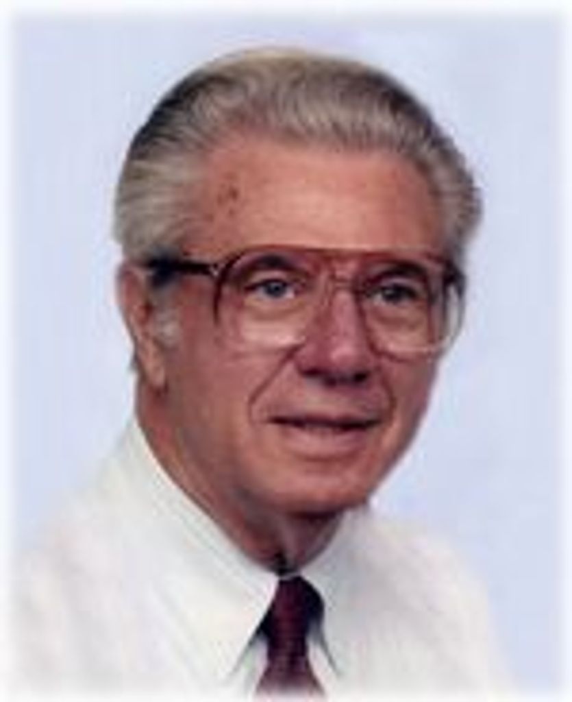 David E. Negris Profile Photo