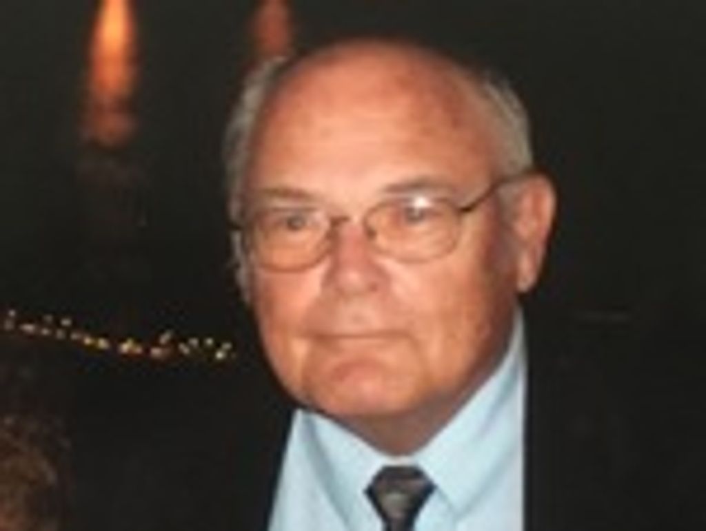 Dr. David Quanbeck