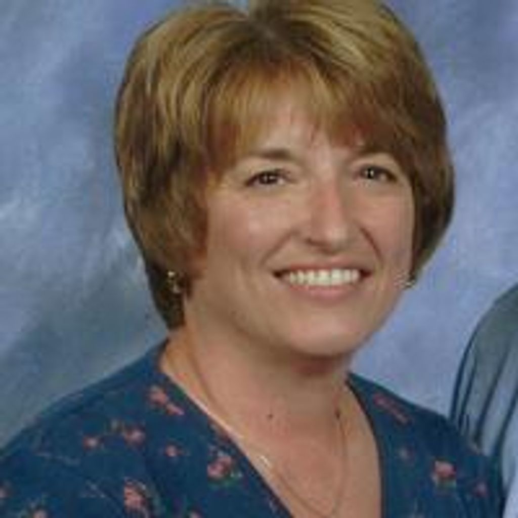 Kathy Miller