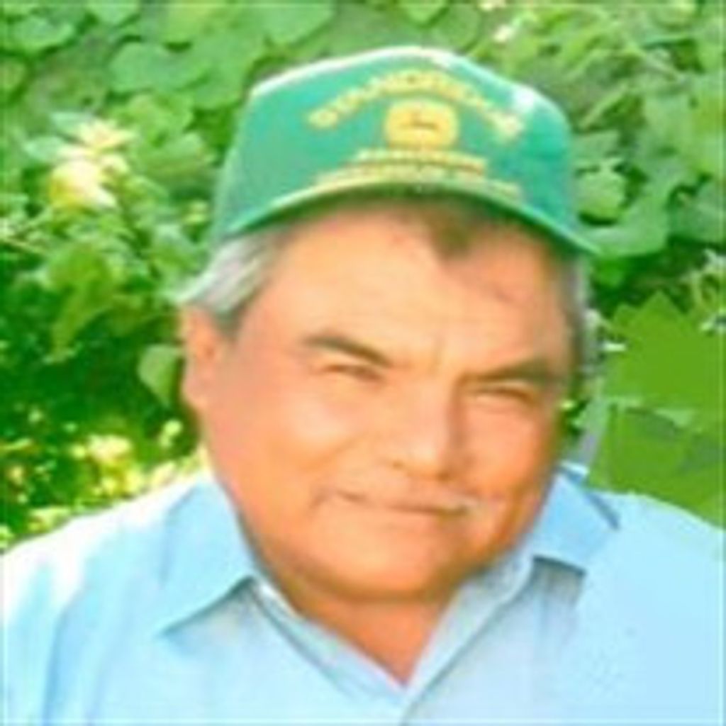 Honorino Lopez